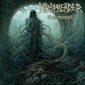 Cover-Bild zum Titel 'Reap Humanity' von 'Ribspreader'
