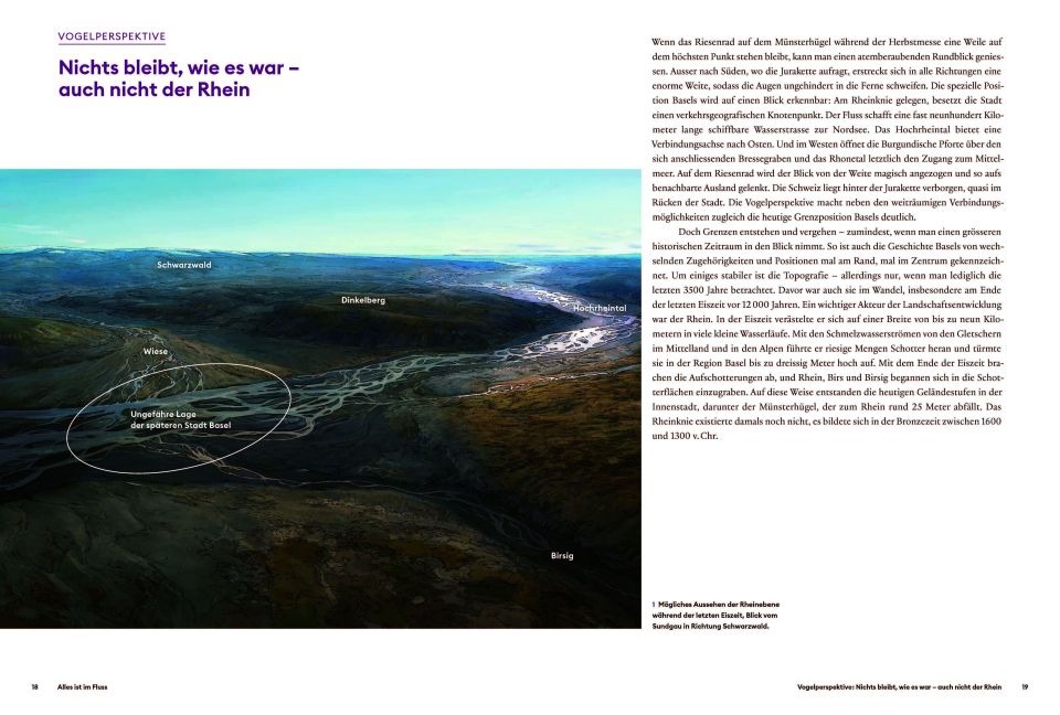 InsideView 1