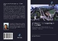 Cover-Bild zum Titel 'Analyse van het reisgedrag in Dhaka Stad' von 'Saidur Rahman'