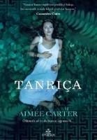 Tanrica - Aimee Carter