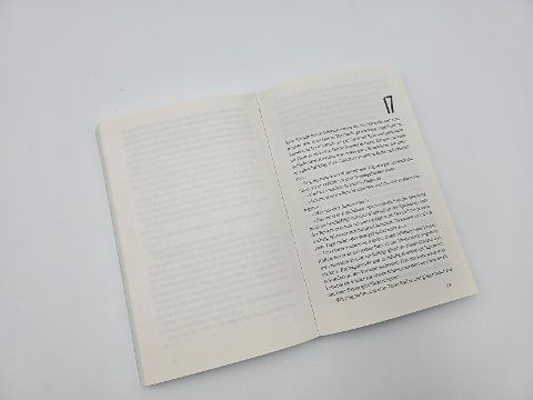 InsideView 4