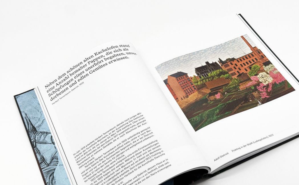 InsideView 14