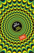 Das Licht - T. C. Boyle