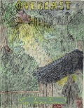 Cover-Bild zum Titel 'Overcast' von 'Juan Andrés Farías'