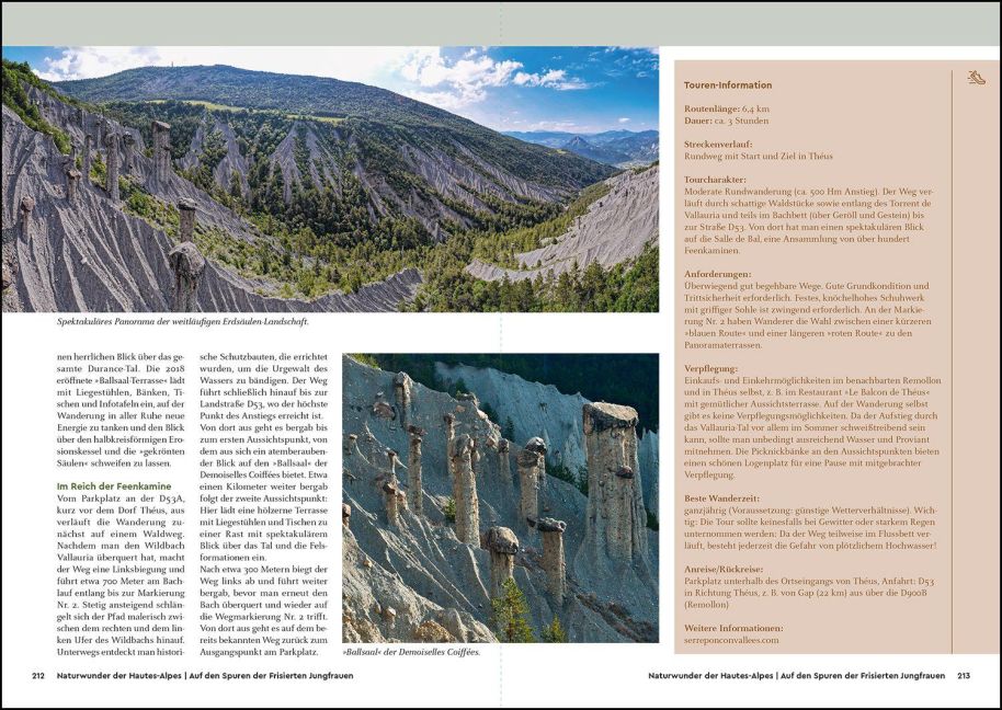 InsideView 5