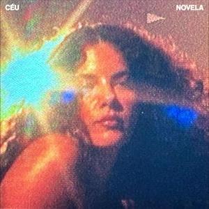 Novela - Ceu