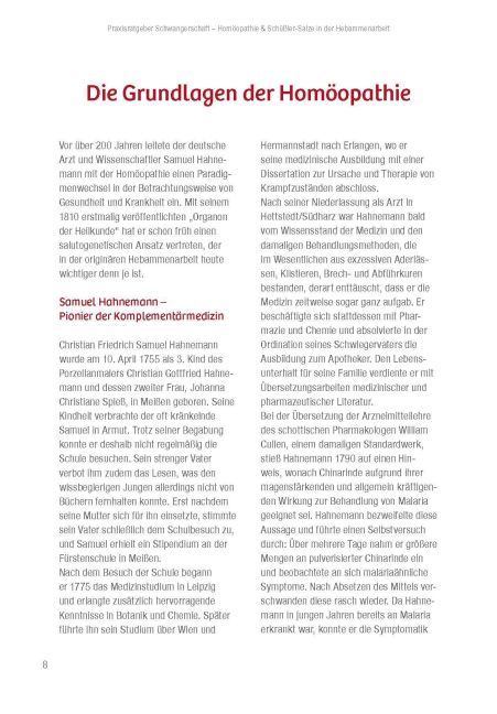 InsideView 3