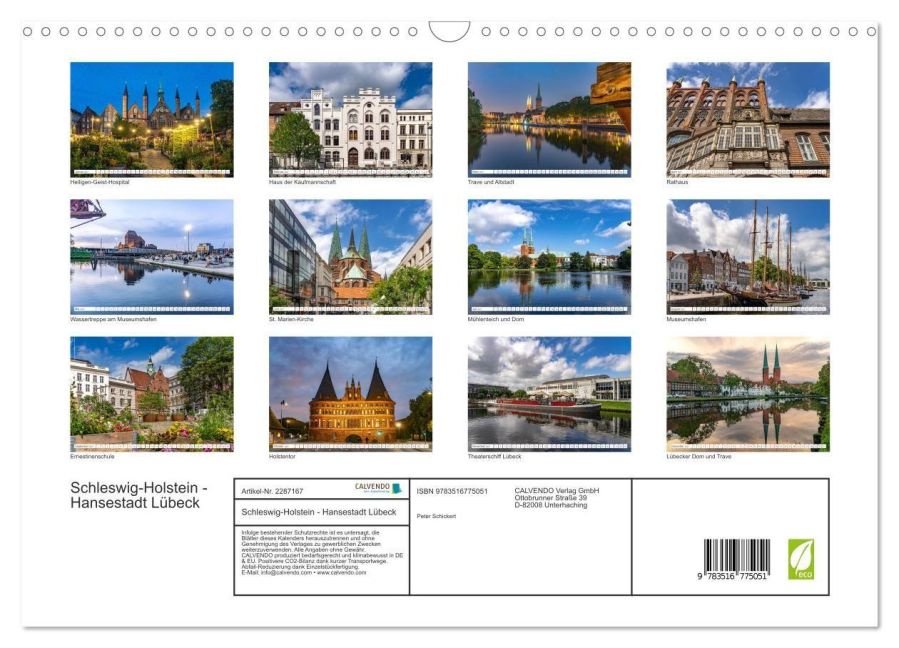 InsideView 5