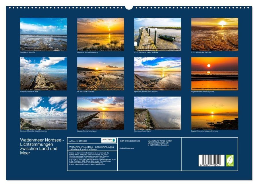 InsideView 4