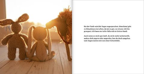 InsideView 11