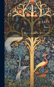 Iliad: With Introduction And Notes, Book 21 - 