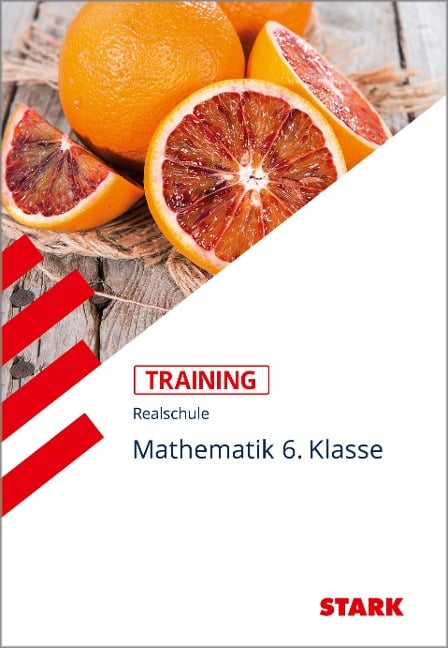 Training Realschule - Mathematik 6. Klasse - Bayern - Dirk Müller