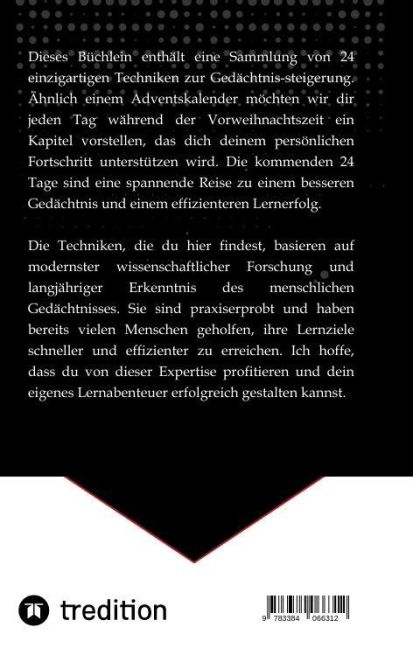 InsideView 1