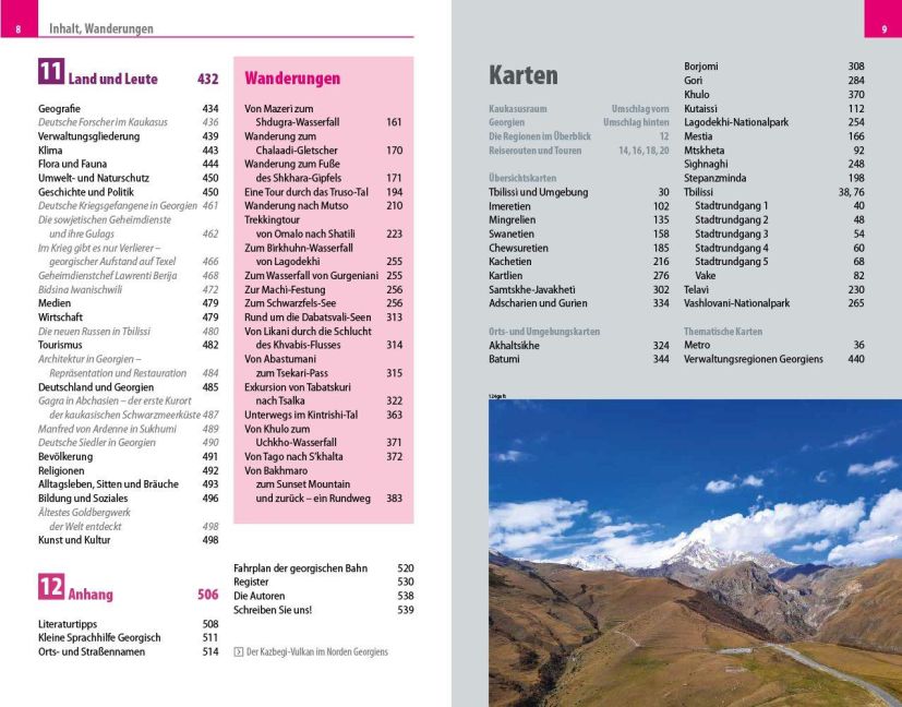 InsideView 4