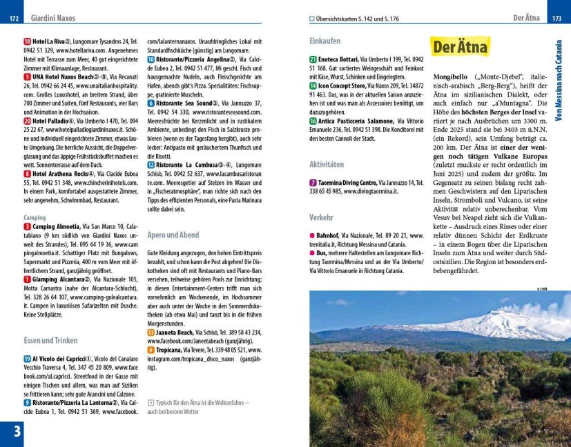 InsideView 8