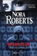 Masum Ölüm - Nora Roberts
