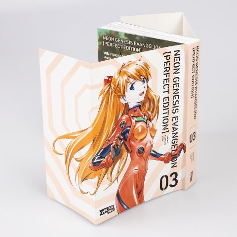 InsideView 2
