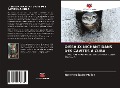 Cover-Bild zum Titel 'OISEAUX NICHANT DANS DES CAVITÉS À CUBA' von 'Abel Hernández-Muñoz'