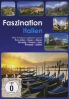 Italien - Faszination-Eine Entdeckungsreise