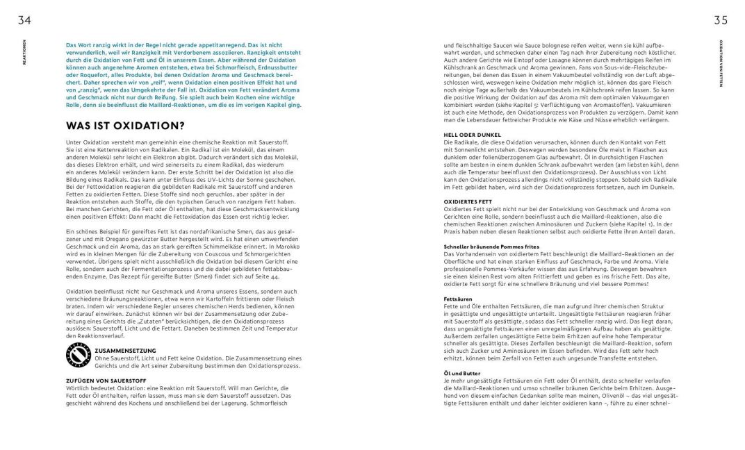 InsideView 6
