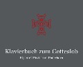 Klavierbuch zum Gotteslob - Eigenteil Erzbistum Paderborn - 