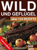 Wild und Geflügel - Red. Serges Verlag