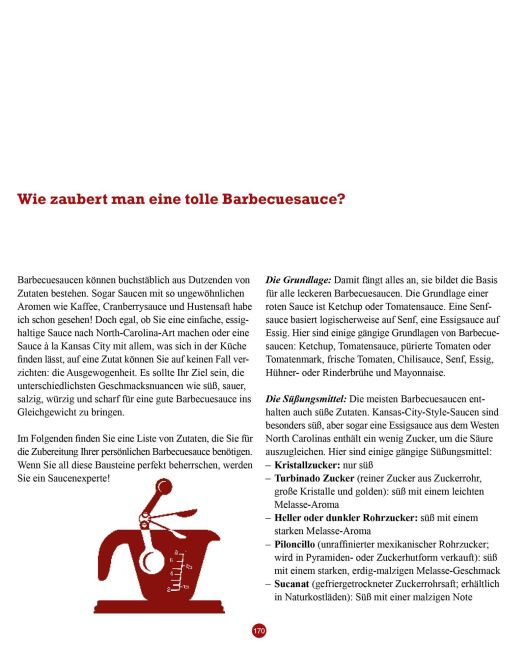 InsideView 8