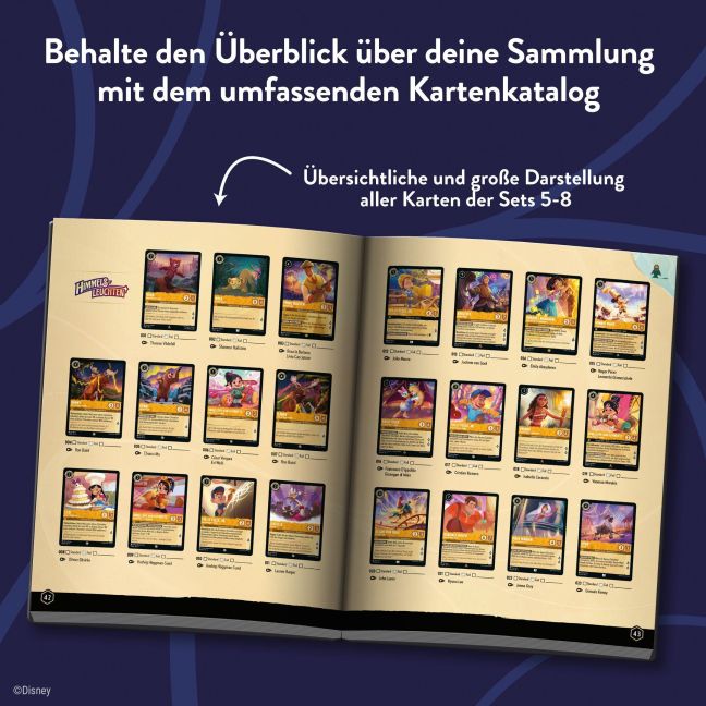 InsideView 5
