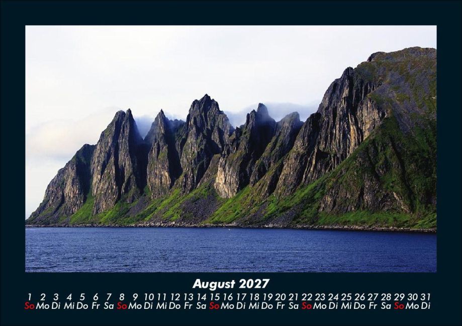 InsideView 12