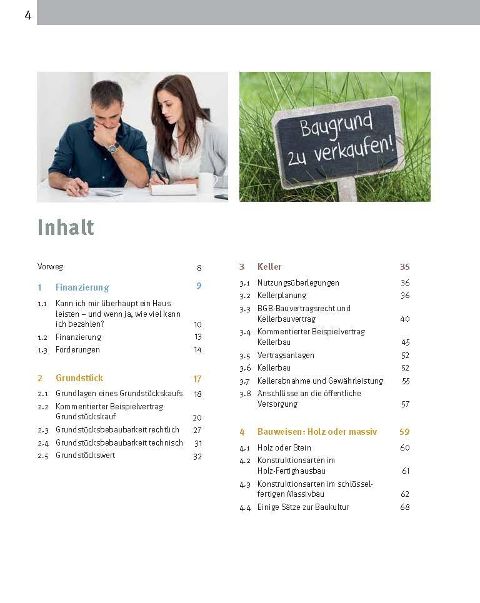 InsideView 1