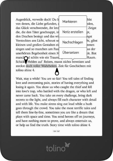InsideView 6