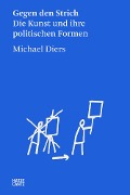 Michael Diers - Michael Diers