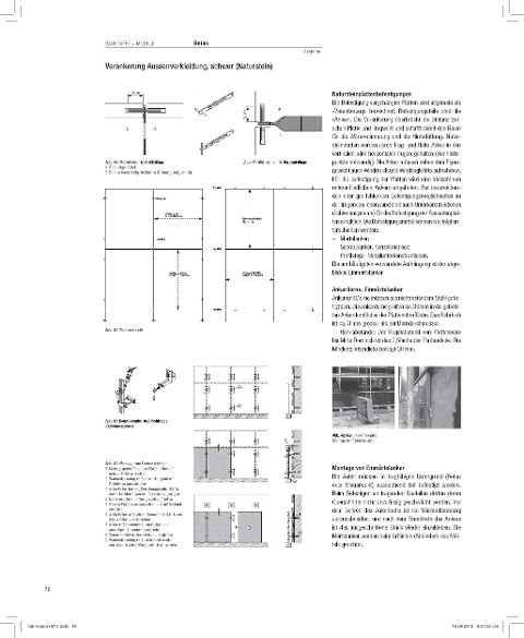 InsideView 6