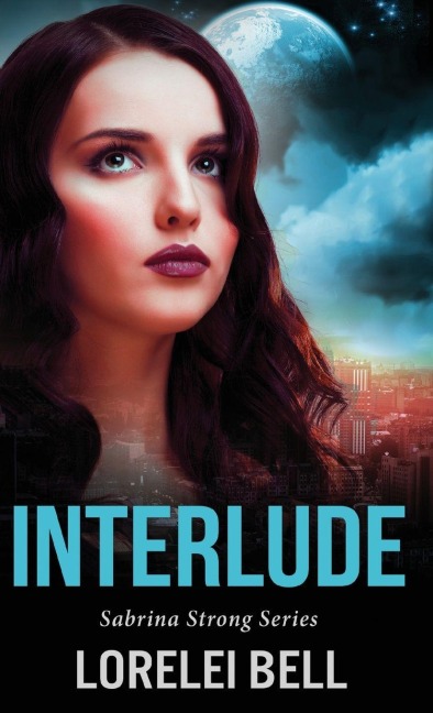 Interlude - Lorelei Bell