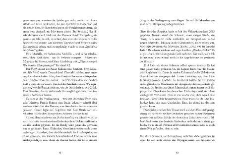 InsideView 6