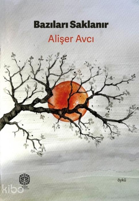 Bazilari Saklanir - Aliser Avci