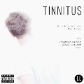 Tinnitus - Max Benyo, Sebastian Schmidt