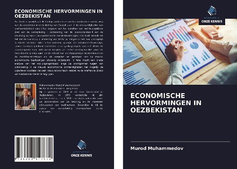 ECONOMISCHE HERVORMINGEN IN OEZBEKISTAN - Murod Muhammedov