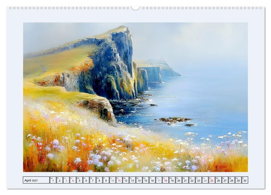 InsideView 8