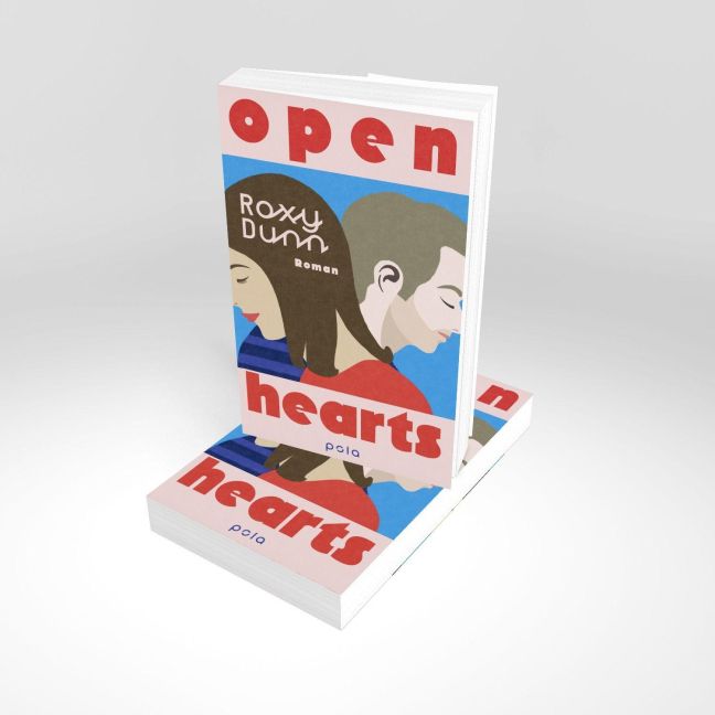 InsideView 4