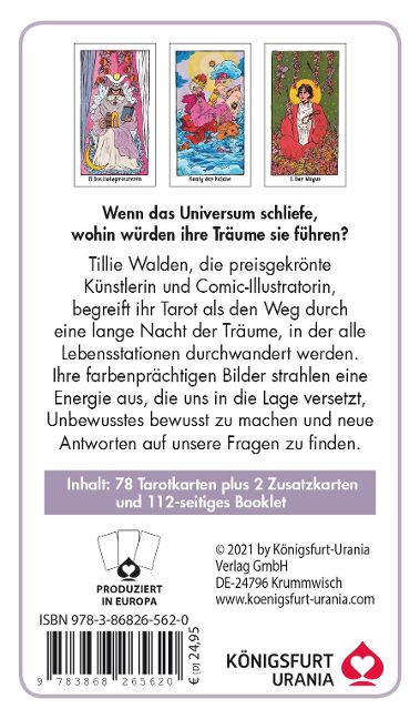 InsideView 6
