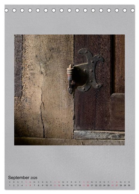 InsideView 14