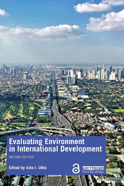 Evaluating Environment in International Development - 