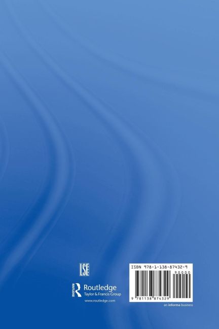 InsideView 1