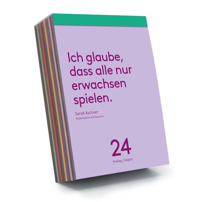 InsideView 3