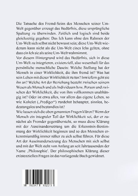 InsideView 1
