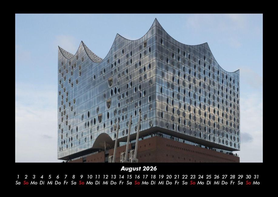 InsideView 12
