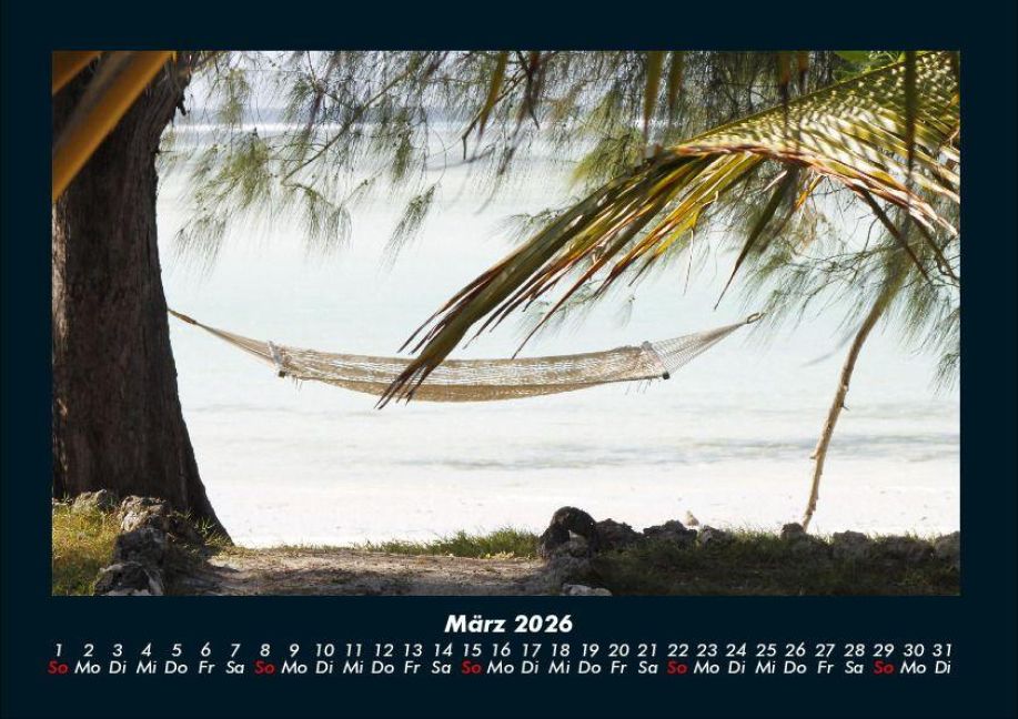 InsideView 7
