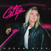 Cover-Bild zum Titel 'Dream Ride' von 'G Flip'