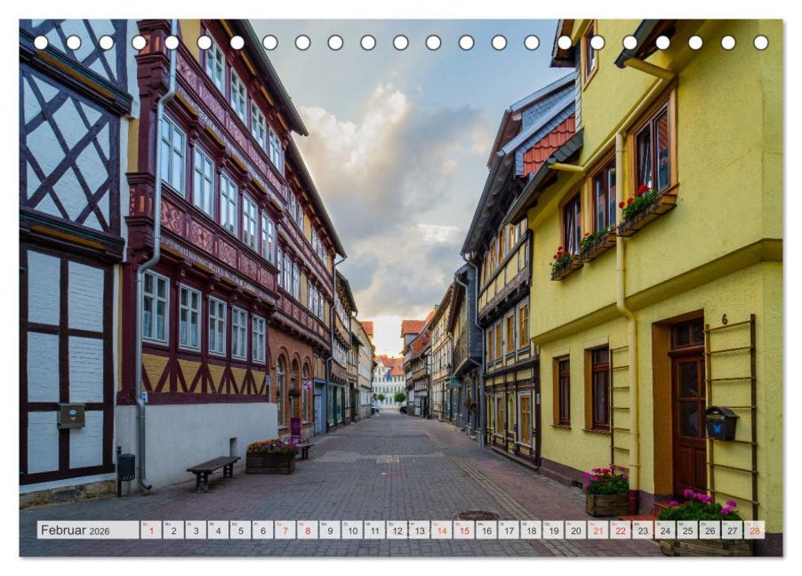 InsideView 7